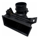 Flange Conexão Intercooler Evoque 2.0 2012 8221902070021