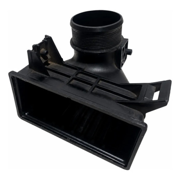 Flange Conexão Intercooler Evoque 2.0 2012 8221902070021
