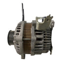 Alternador Honda Hr-v Ex Cvt 2020  A5tj0891zt