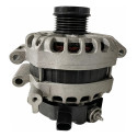 Alternador Toyota Corolla Xei 2.0 2023 27060f2090