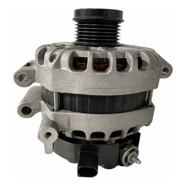 Alternador Toyota Corolla Xei 2.0 2023 27060f2090
