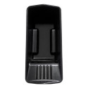 Cinzeiro Painel Bmw E39 540i 1998 8200237