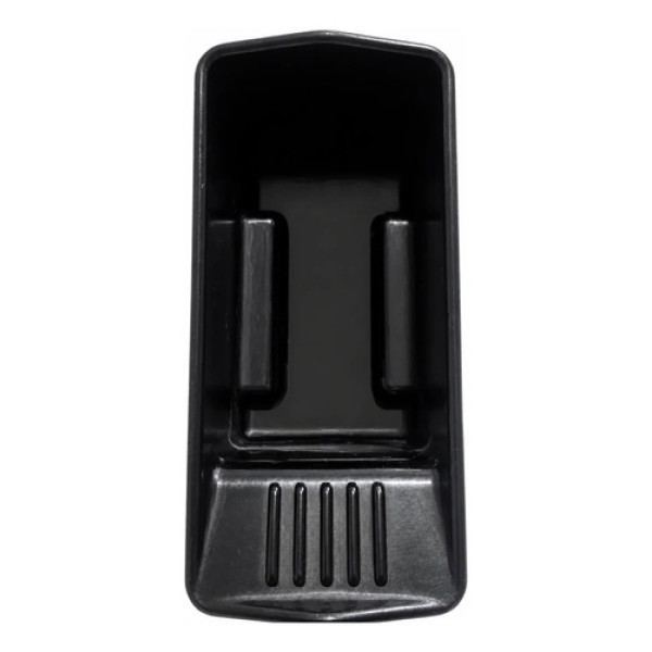 Cinzeiro Painel Bmw E39 540i 1998 8200237