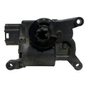 Motor Atuador Ar Condicionado Onix Turbo 2020/2023  T240110