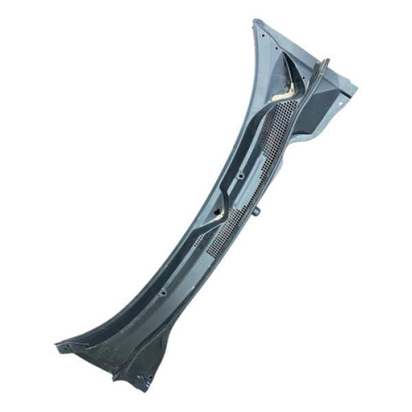 Grade Churrasqueira Honda Hr-v 2023/24