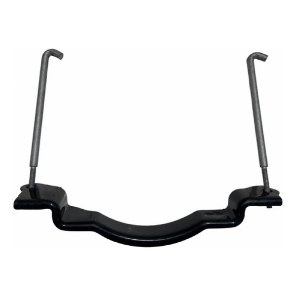 Haste Trava Bateria Honda Hr-v Exl Hs 2023