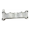 Suporte Coxim Motor Citroen/peugeot 1.6 Thp 9655923080 