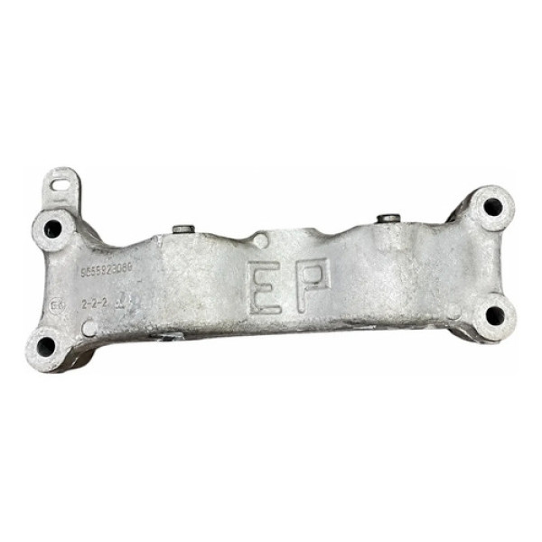 Suporte Coxim Motor Citroen/peugeot 1.6 Thp 9655923080 