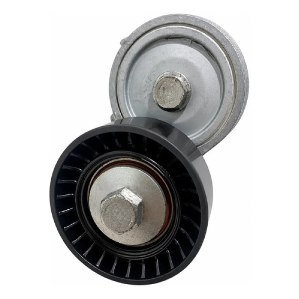 Tensor Esticador Fiat Argo/cronos 1.3 2024
