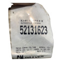 Chicote Porta Dianteira Esquerd Gm Spin 2018 52131623
