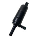 Motor Esguicho Parabrisa Mini Cooper S 2013/2014 275174403