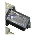 Motor Vidro Traseiro Direito Vw Taos 2023 5q6959812a