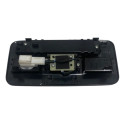 Botão Sensor Alarme Corolla Cross 2022/2024 8943712120