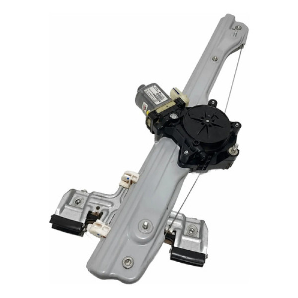 Máquina Vidro Dianteiro Direito Gm Onix Plus 2023 26290297