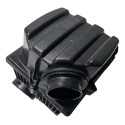 Caixa Filtro De Ar Jeep Renegade 1.8 E-torq 2017 51973249