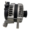Alternador Jeep Commander 2.0 Gasolina 2025 50057151