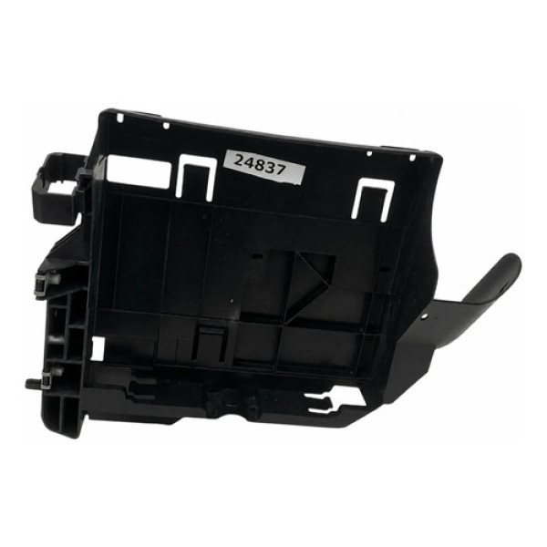 Suporte Caixa De Fusível Vw Polo/virtus 2q1941395
