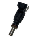 Bico Injetor Renault Kwid 2023 028015710f 0