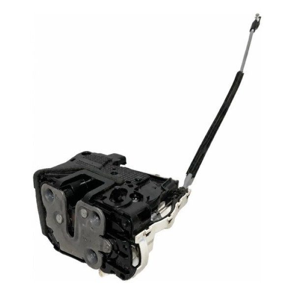 Fechadura Traseira Esquerda Chevrolet Onix 2025 26376709