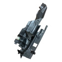Acabamento Para-brisa Focus 2019 Direita Bm51-a02476-af