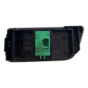 Botão Off Start Renault Kwid Zen 2023 684100207r