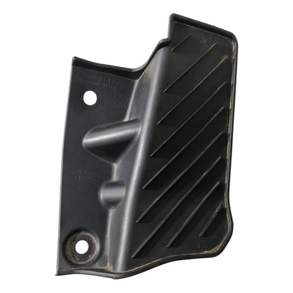 Lameiro Traseiro Esquerdo Honda Hr-v 2020  74485t7t