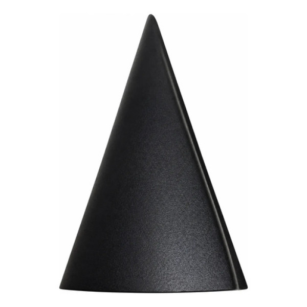 Moldura Int Porta Traseira Direita Gm Montana 2024 26298037 Preto