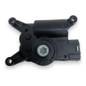 Atuador Cx Evaporadora Jeep Renegade/fiat Toro Mr1138004211