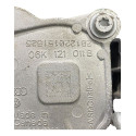 Bomba D\'água Audi A4/ Vw Jetta 2.0 2014 06k121011b 