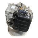 Cambio Automatico Ix 35 Optima Sportage 2.0 A6mf13b610
