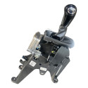 Alavanca Trambulador Aut Honda Hr-v Ex 2020 T7a9516