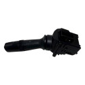 Comando Chave Limpador Hyundai/kia 202008287