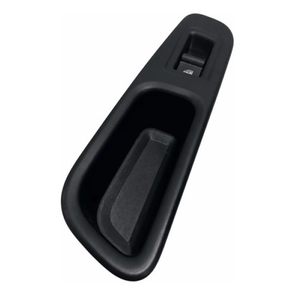Comando Vidro Traseiro Esquerdo Jeep Renegade T270 2024
