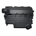 Caixa Filtro Ar Jeep Renegade/compass 1.3 T270 2024 53491666