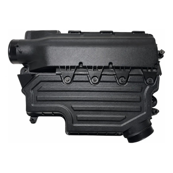 Caixa Filtro Ar Jeep Renegade/compass 1.3 T270 2024 53491666