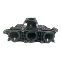 Coletor Admissão Gm Onix 1.0 Turbo 2020/24 25206729