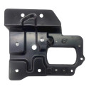 Suporte Bandeja Bateria Fiat Grand Siena 2013
