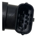Sensor De Fase Mercedes C180/c200 2012 0232103050