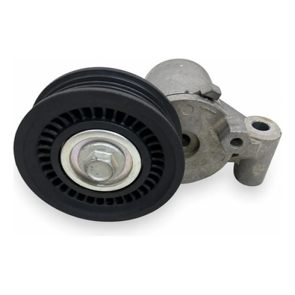 Tensor Correia Alternador Ford Titanium 2.0 2019 Cm5eab