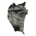  Suporte Compressor Ar Gm Onix/prisma/spin 2018 24582632