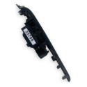  Botão Vidro Elétrico Diant. Direito Honda Fit 2019 83545t5n