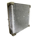  Radiador Evaporada C/ Valvula Gm Cruze 2012/2016 52427385