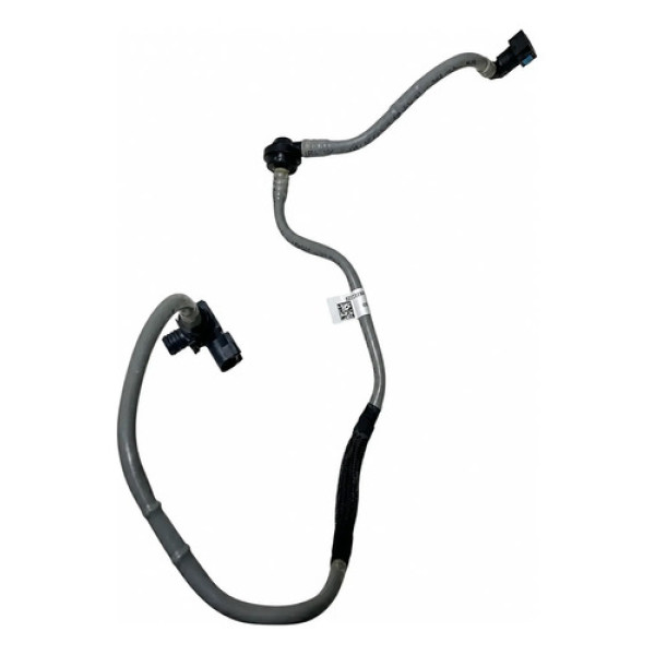 Mangueira Servo C/sensor Jeep Renegade T270 2024 68053595aa