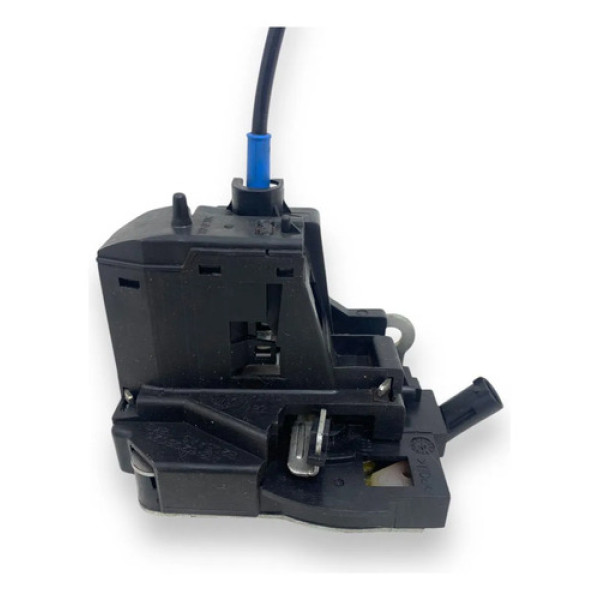 Fechadura Traseira Direita Chery Tiggo 2 2020 A136205020
