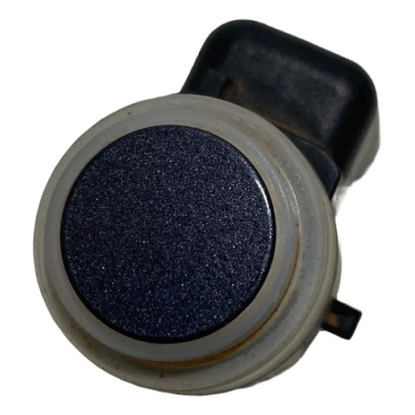 Sensor Estacionamento Traseiro Gm Onix Premier 2025 26433397 Preto