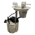 Bomba De Combustível Gm Tracker/montana/onix Turbo 26315215