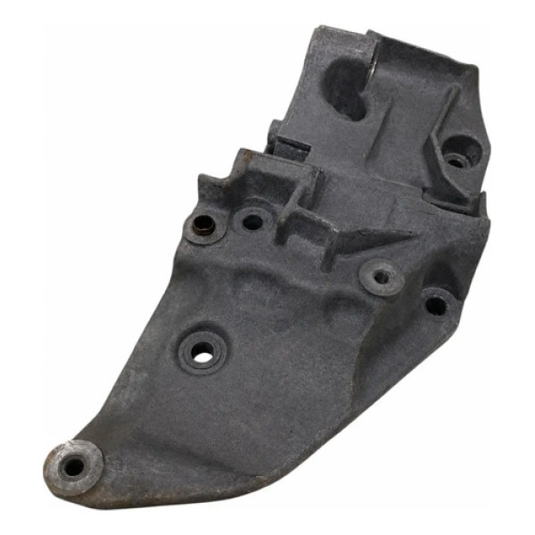 Suporte Compressor Citroen C4 Cactus 1.6 19/23 9823019080