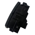 Botão Trava Portas Direito Mercedes C180 2010 A2048706410