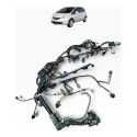 Chicote Injeção Motor Honda Fit 1.5 Aut 2009/2013