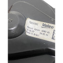 Motor Ventilador Ar Forçado Gm Onix Plus 2023 T82378c 12v